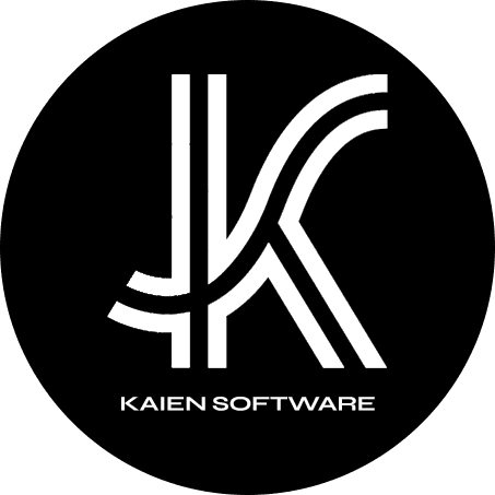Kaien Software LLC